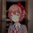 7maPpC8fvjg-channel-avatar-Yorickian