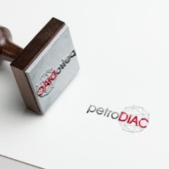 PetroDiAC