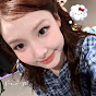 리유니언 극장