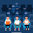 oDwn9J6Tl3Y-channel-avatar-Thankful Movie