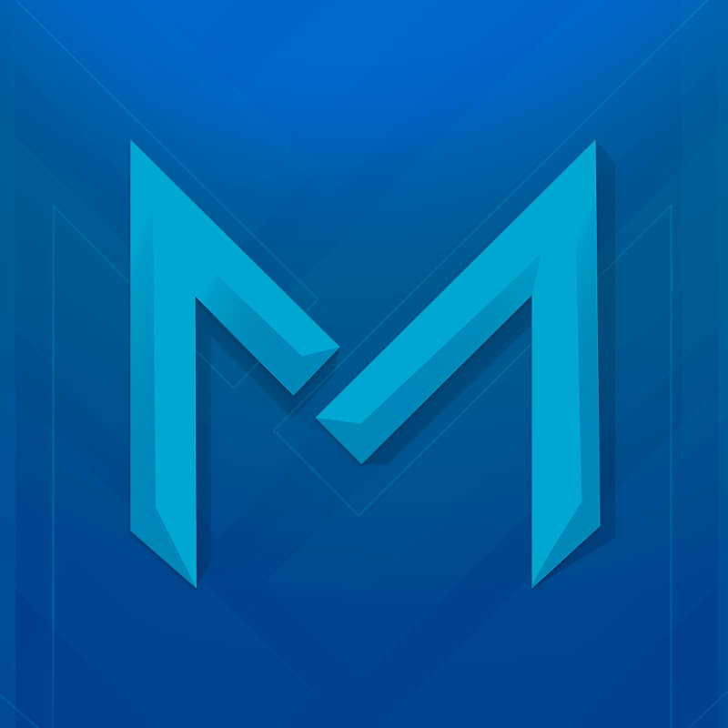 Channel Avatar