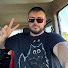 CAVt6AfPIgU-channel-avatar-Eduard K