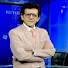 mofJ5dEvpTI-channel-avatar-Sharad Kohli Official
