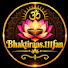 a1sGtyQ8NVo-channel-avatar-Bhaktiraas.111