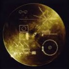 ゴールデンレコード