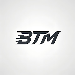 BTM