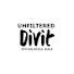 RrR8BXHS4-Y-channel-avatar-Divit Unfiltered 