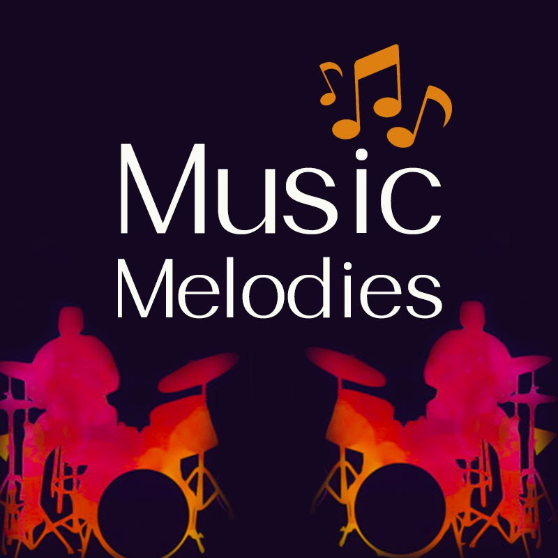 Music Melodies