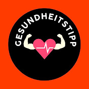 Gesundheitstipp