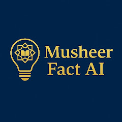 Musheer_Fact_AI