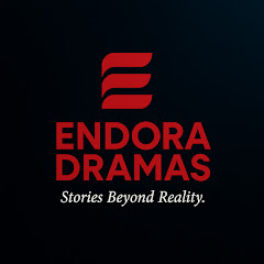 Endora Dramas