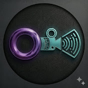 otttelugupodcast
