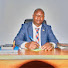 37NoZZKzy7E-channel-avatar-PASTEUR BAHATI MAKI SAMUEL
