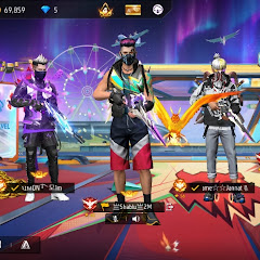 Md Saimon