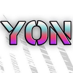 Yonlefou
