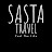 Sasta Travel