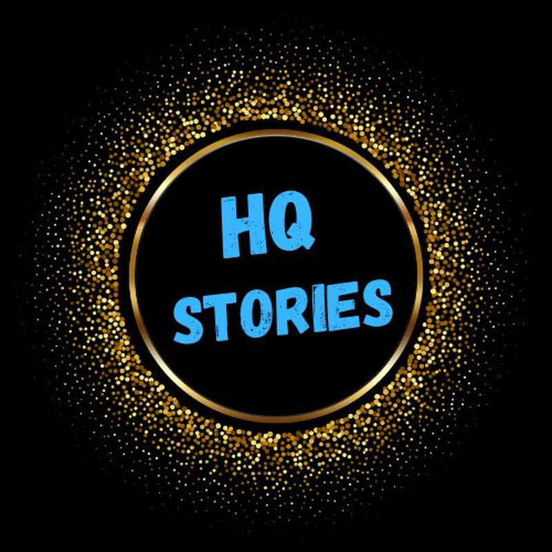HQ STORIES