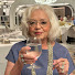 qdYsLjvkpvQ-channel-avatar-Lady Sylvia