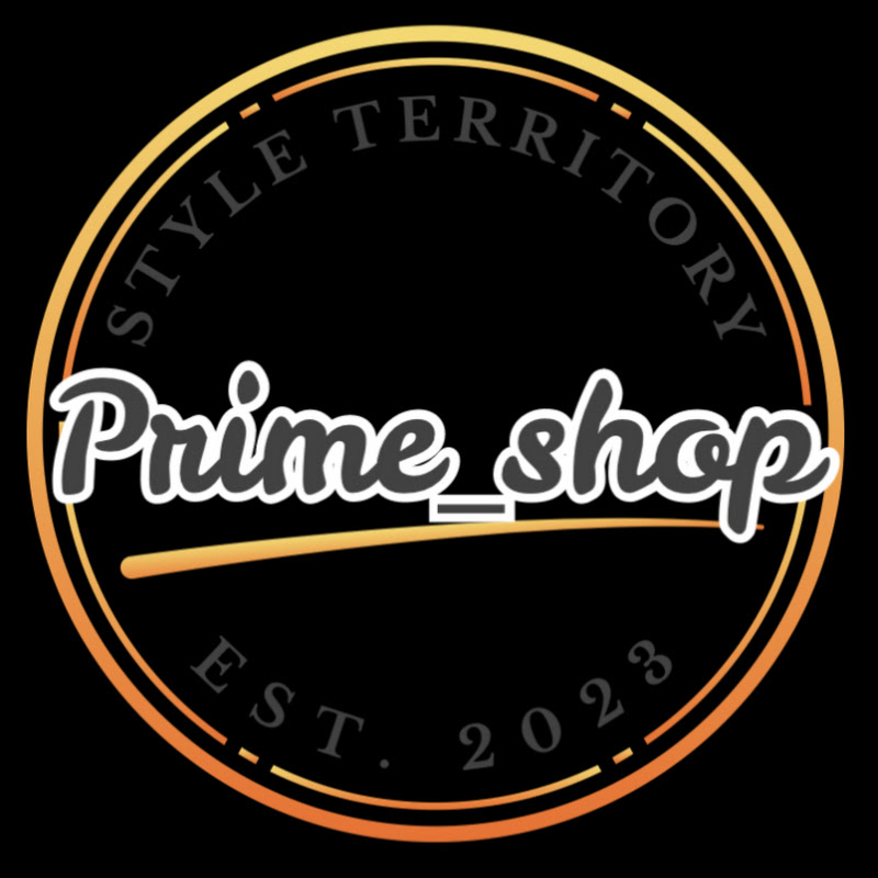 Prime_shop