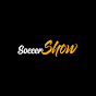 SoccerShow