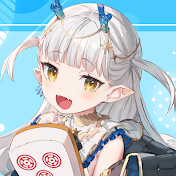 龍惺ろたんちゃんねる