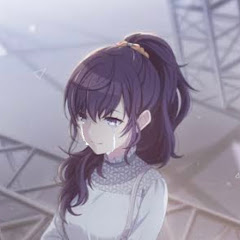 ハコイククアイコン画像