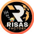 gVtE6XgqTH4-channel-avatar-RISAS FACTORY PR