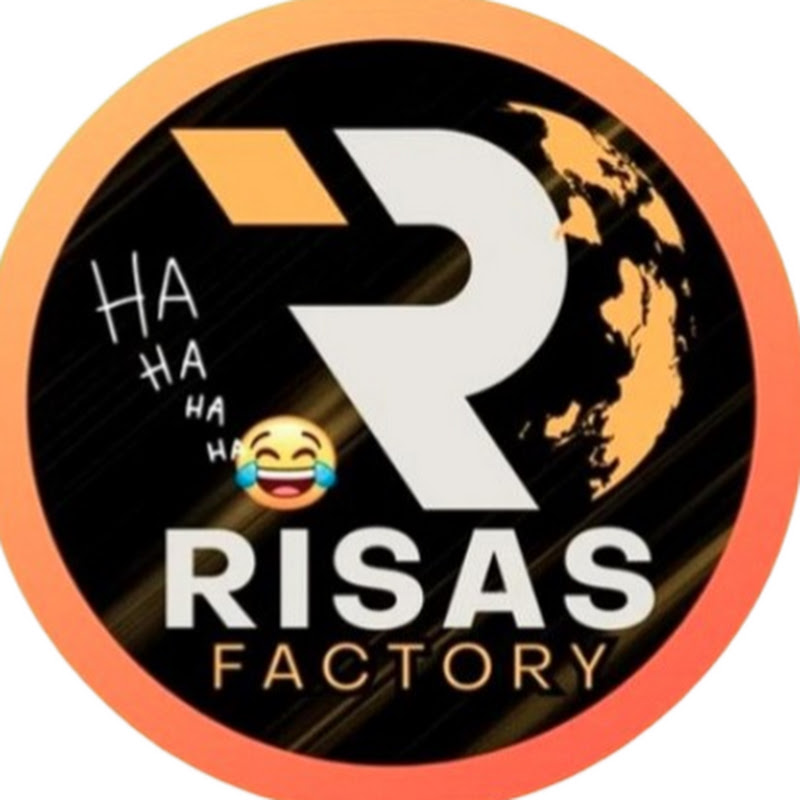 RISAS FACTORY PR