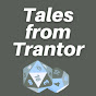 Tales From Trantor