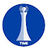 0fhSmLCaIac-channel-avatar-TIME MEDIA