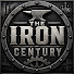 A9LQpev4XCE-channel-avatar-The Iron Century