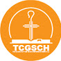 The Church of the Good Shepherd Cherry Hill logo