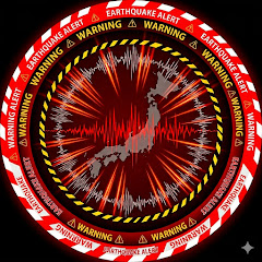 Earthquake alert