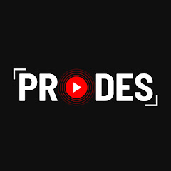 Prodes 