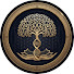 VNMZmtPk_jE-channel-avatar-Códice de la Longevidad