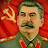 @Josef_Stalin1953