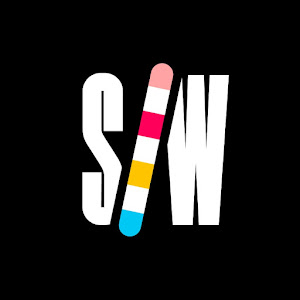 Shortoftheweek YouTube channel image