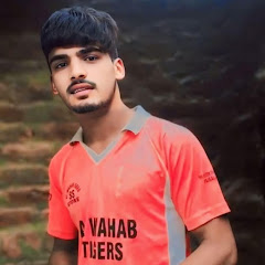 amirjutt official YouTube channel