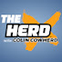 D1X177KLkV4-channel-avatar-The Herd with Colin Cowherd
