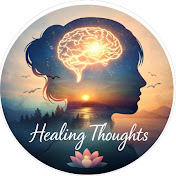 Healing Thoughts