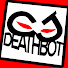 aeRBUTmFkQs-channel-avatar-CJ DEATHBOT
