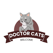 doctor cats