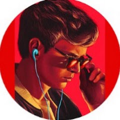 Theo's Music