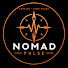 pEpdWskO4rc-channel-avatar-Nomad Pulse