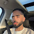 ltPnB_m6YBA-channel-avatar-Moha Traveler