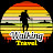 Walking Travel