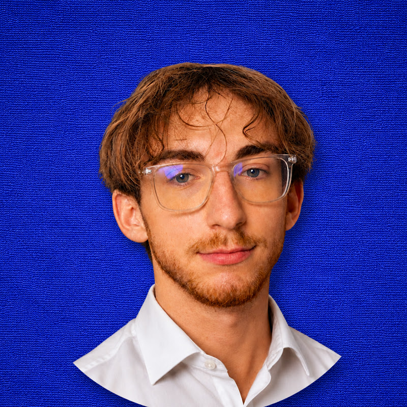 Mathias · D · 