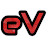 esviral