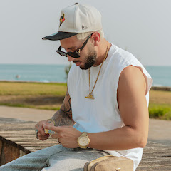 FLOWTIAGO