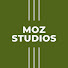 VkWCBvw0j60-channel-avatar-MoZ STUDIOS